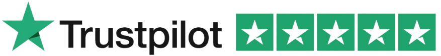 Trustpilot2